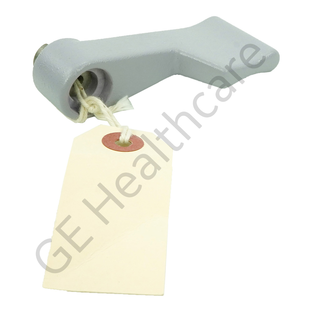 Handle Brake C-Rotation Handle Brake C-Rotation