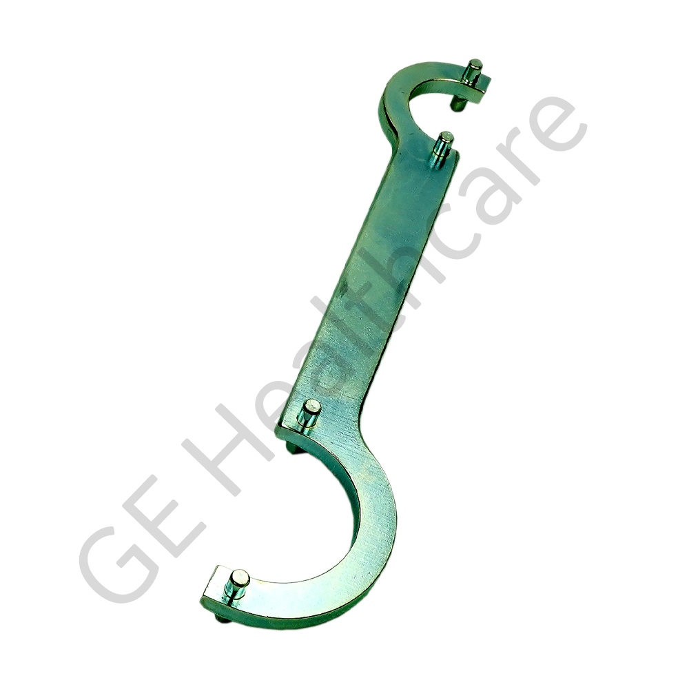 Wrench Spanner 9600 Wrench Spanner 9600