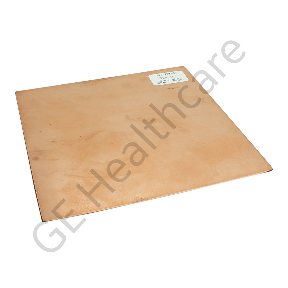 Filter Copper Filter Copper