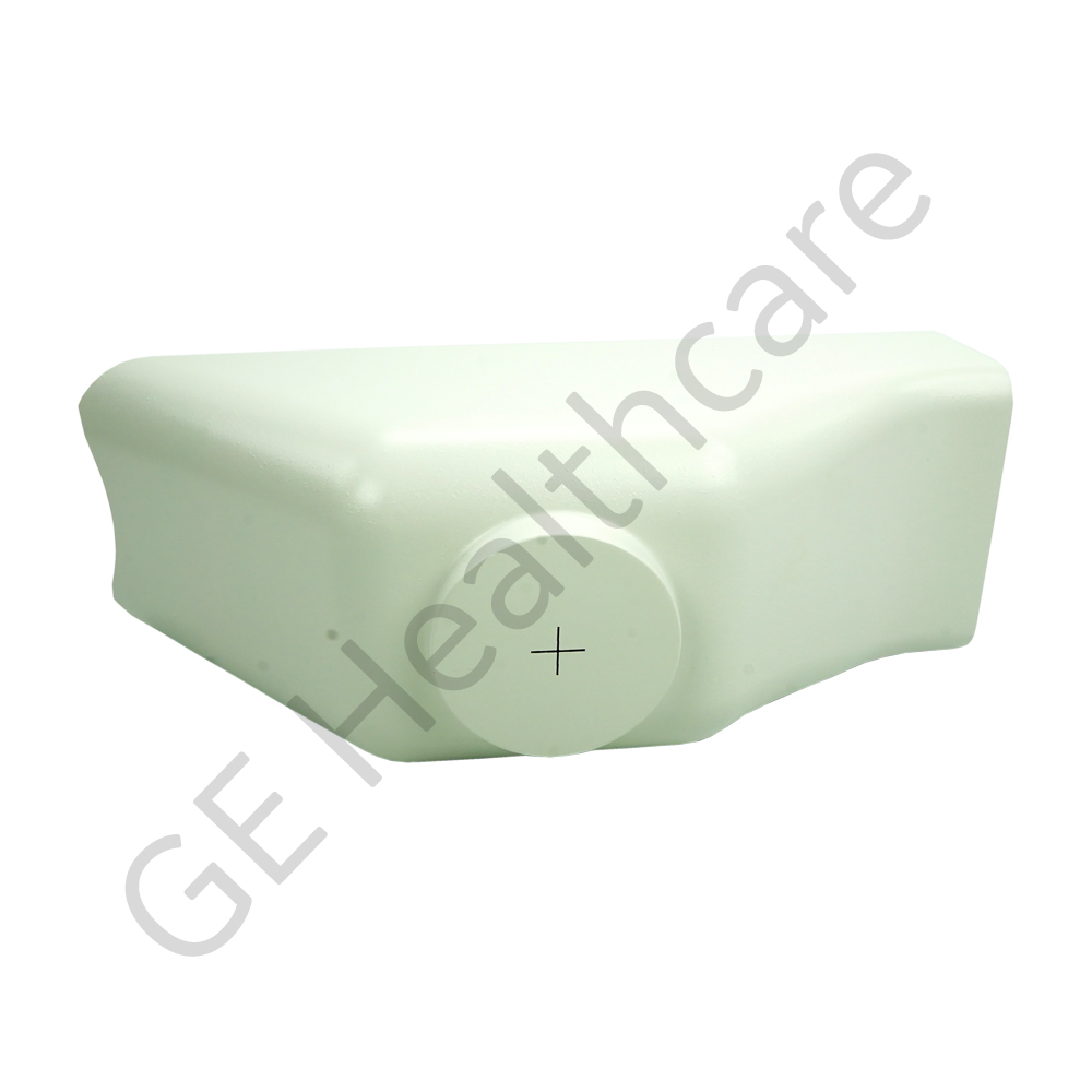 Cover Collimator Shielded Cover Collimator Shielded