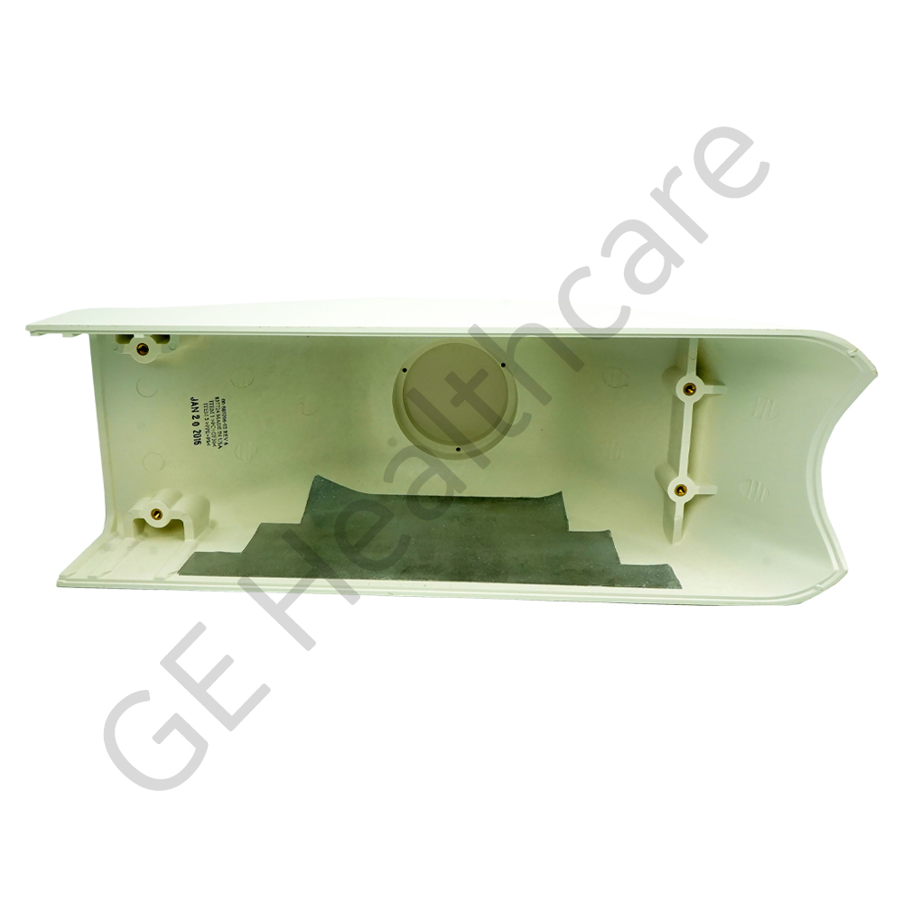 Cover Collimator Shielded Cover Collimator Shielded