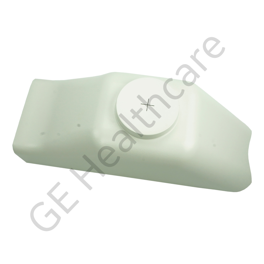 Cover Collimator Shielded Cover Collimator Shielded