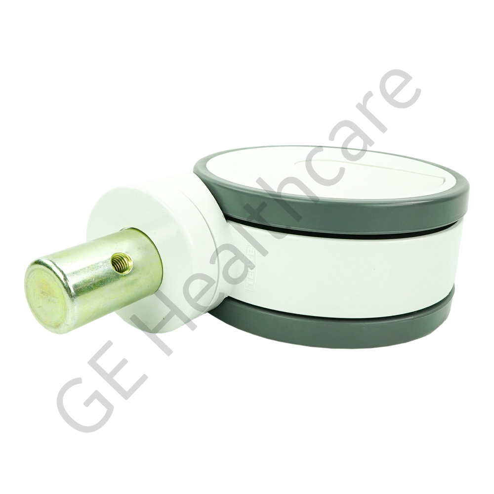 5" Swivel Caster 5" Swivel Caster