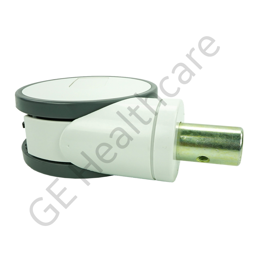 5" Swivel Caster 5" Swivel Caster