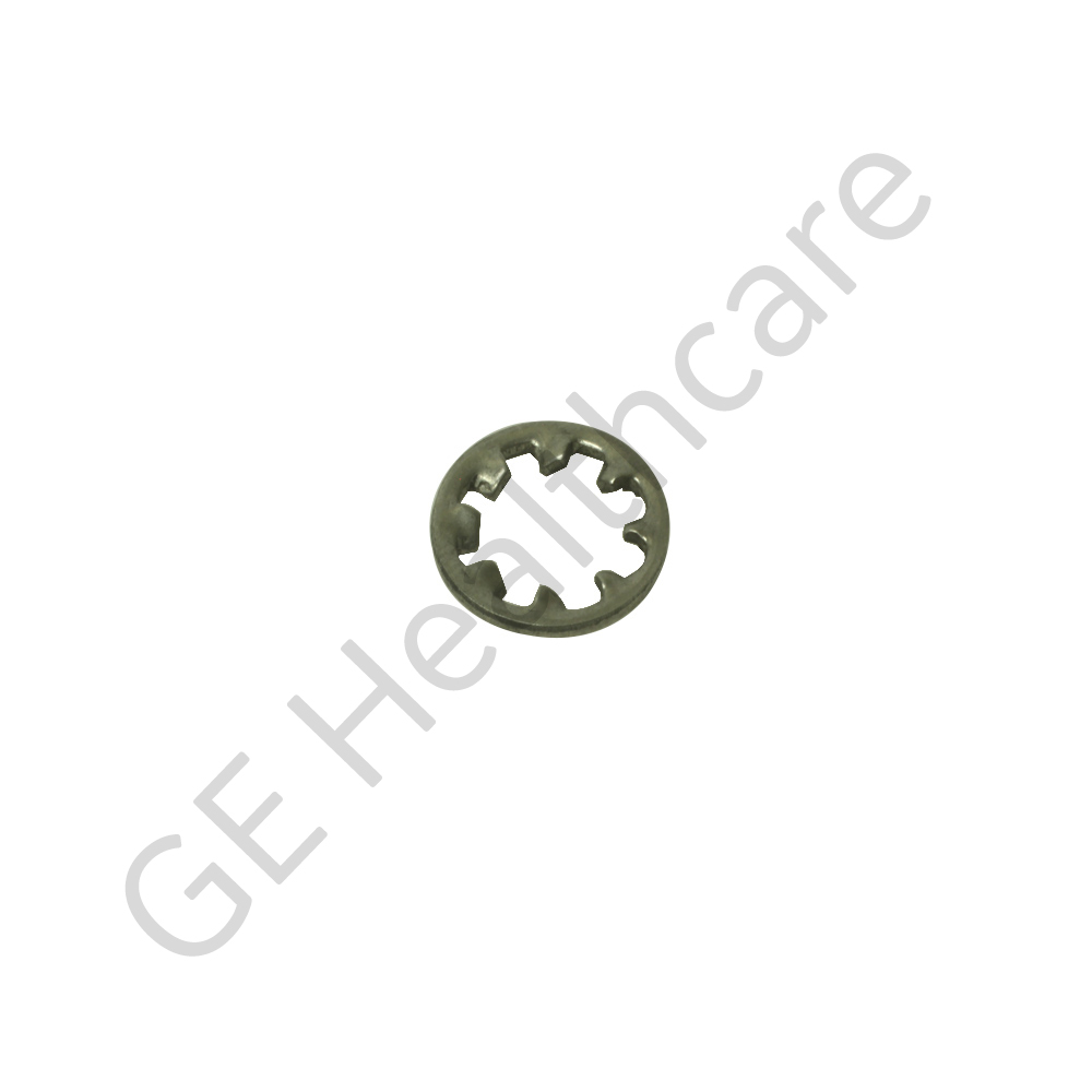 Lock Washer M6 Internal Tooth Stainless Steel Lock Washer M6 Internal Tooth Stainless Steel