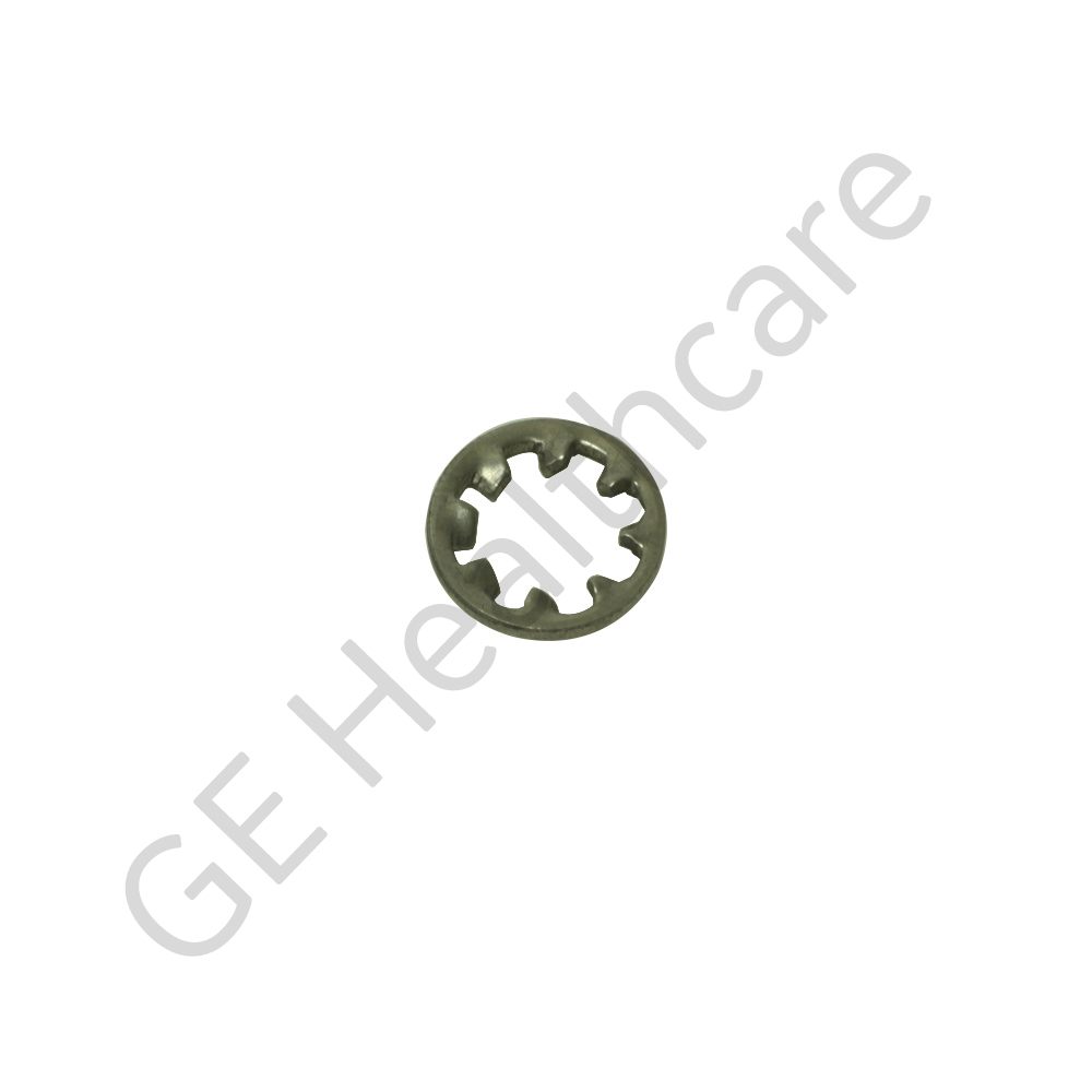 Lock Washer M6 Internal Tooth Stainless Steel Lock Washer M6 Internal Tooth Stainless Steel