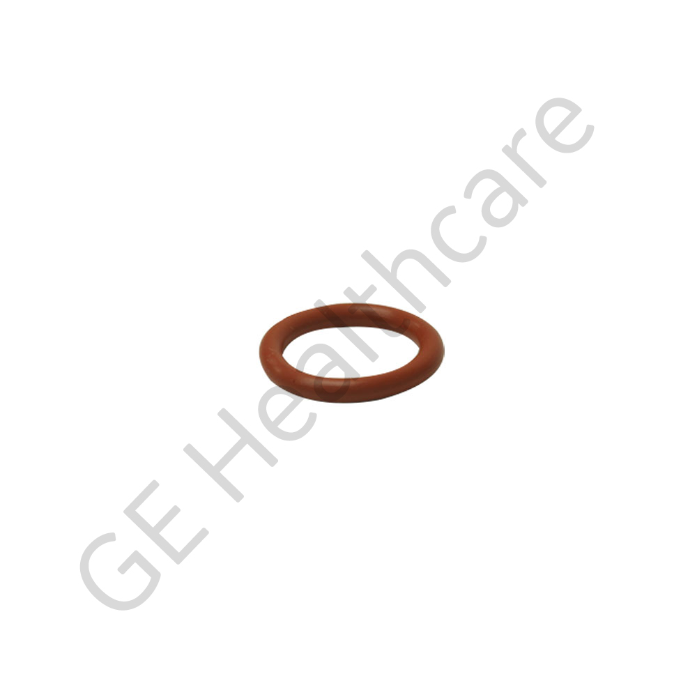 O-ring 0.562 ID 0.750 OD 0.093W Silicone 45-55 Durometer O-ring 0.562 ID 0.750 OD 0.093W Silicone 45-55 Durometer