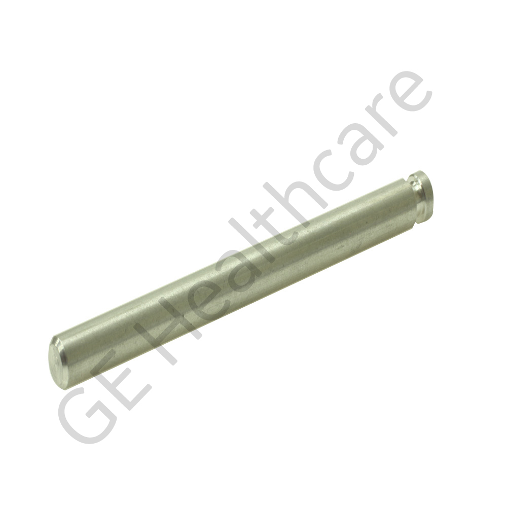 10 Base-T Fiberoptic Converter 10 Base-T Fiberoptic Converter