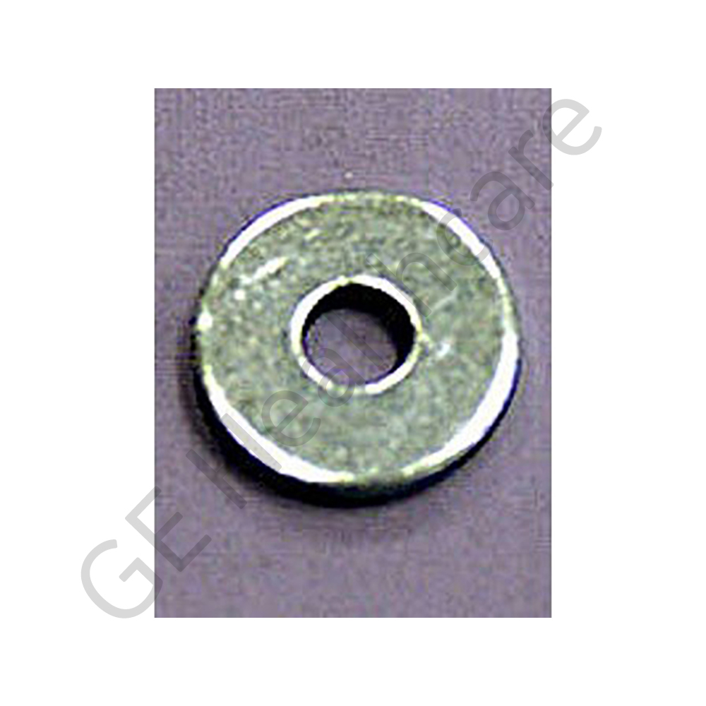 0.391" ID 1" OD 0.0625" Thick B7A34C 0.391" ID 1" OD 0.0625" Thick B7A34C