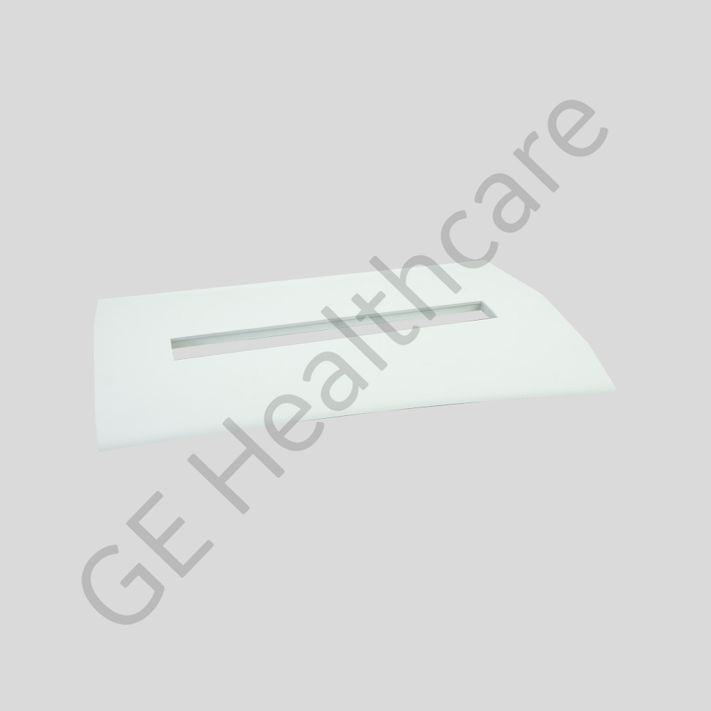 Cover Extrusion Upright Cover Extrusion Upright