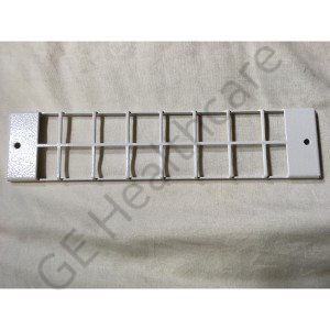 Air Filter Support Air Filter Support