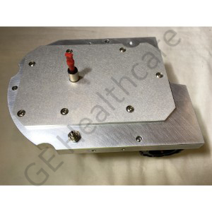 Engine Pneumatic 7100 Assembly Engine Pneumatic 7100 Assembly