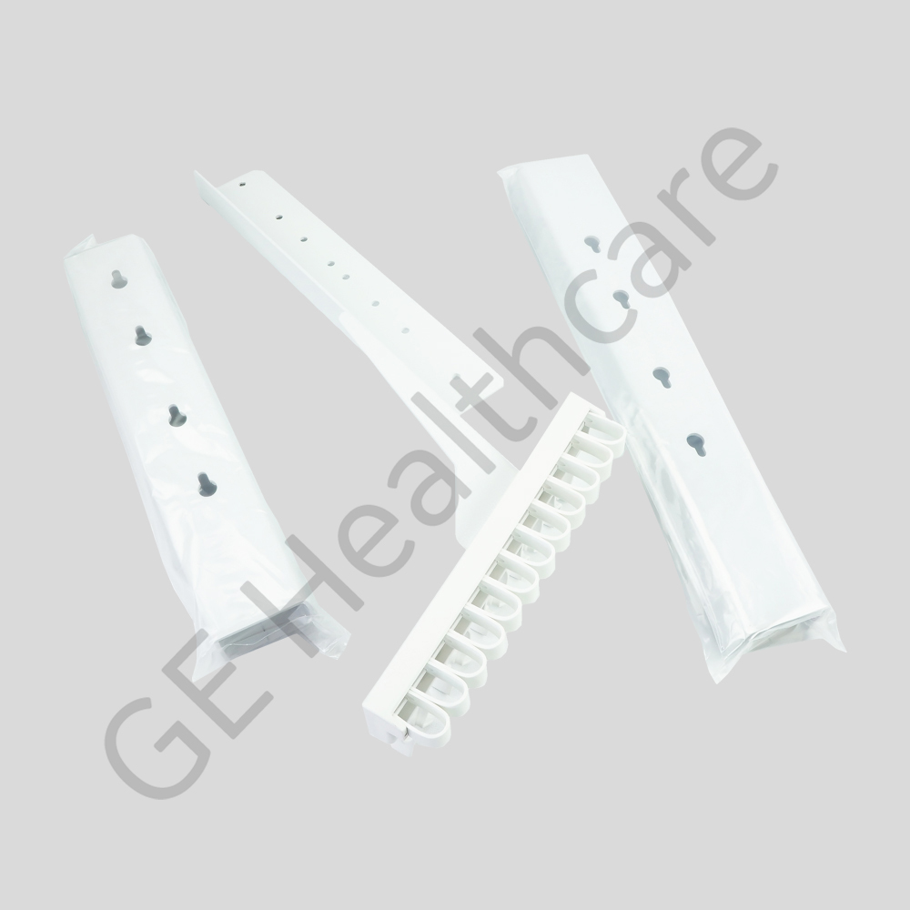 ARM CA MANAGEMENT ASSY ARM MOUNT AVANCE ARM CA MANAGEMENT ASSY ARM MOUNT AVANCE