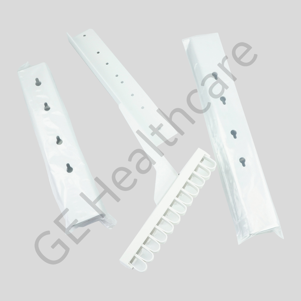 ARM CA MANAGEMENT ASSY ARM MOUNT AVANCE ARM CA MANAGEMENT ASSY ARM MOUNT AVANCE