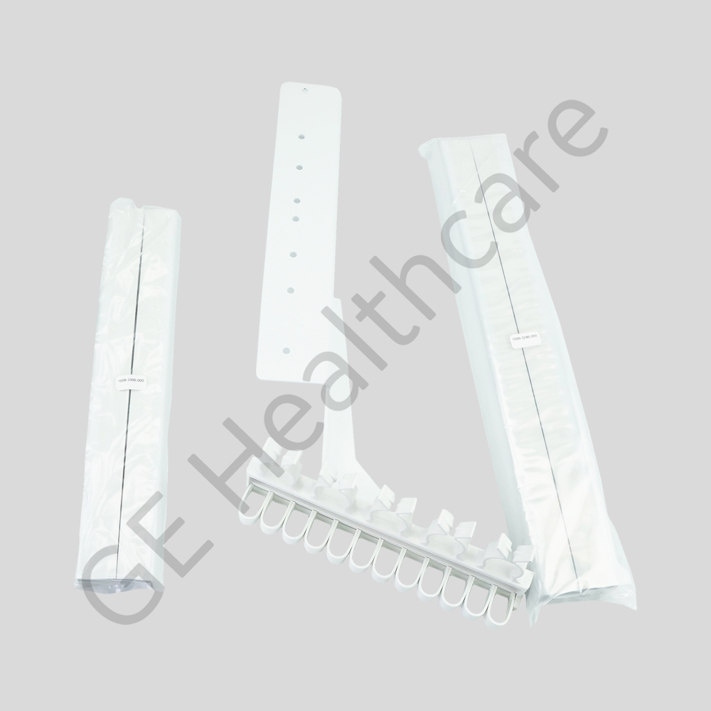 ARM CA MANAGEMENT ASSY ARM MOUNT AVANCE ARM CA MANAGEMENT ASSY ARM MOUNT AVANCE