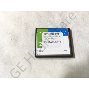 Aisys Computer Tool Application Version 4.00 Aisys Computer Tool Application Version 4.00