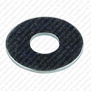 0.204 ID x 0.563 OD x 0.0478 Thick Steel Finish F70B5A 0.204 ID x 0.563 OD x 0.0478 Thick Steel Finish F70B5A