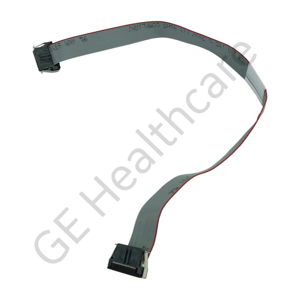 RECORDER CABLE ASSEMBLY RECORDER CABLE ASSEMBLY