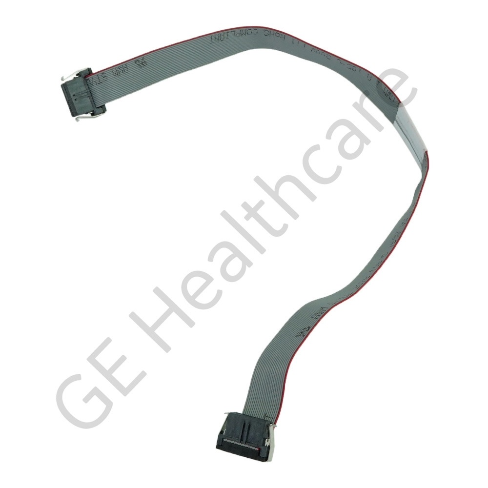 RECORDER CABLE ASSEMBLY RECORDER CABLE ASSEMBLY