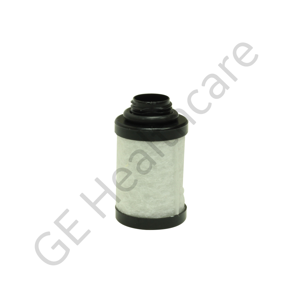 Filter Element - Coalescing MPOS Filter Element - Coalescing MPOS