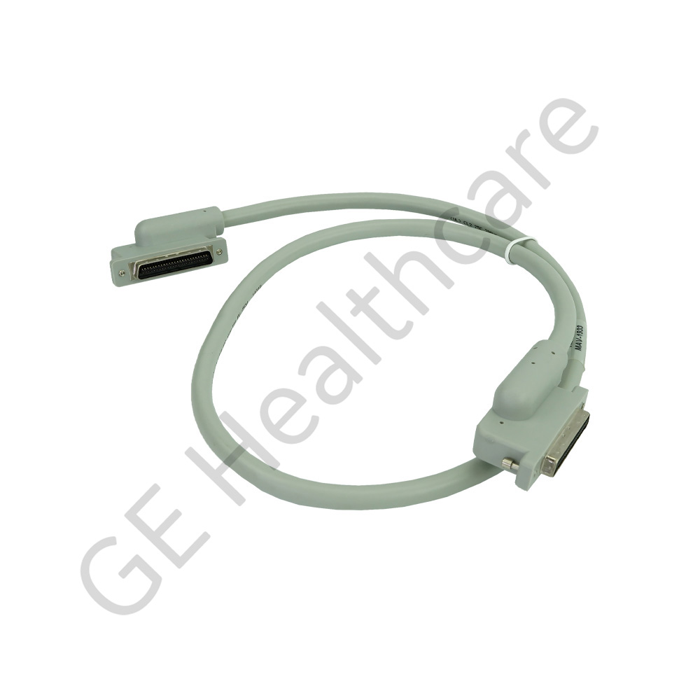 Cable Display Unit Cable Display Unit