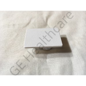 Cover DASH for ET Carbon Dioxide (CO2) socket Cover DASH for ET Carbon Dioxide (CO2) socket