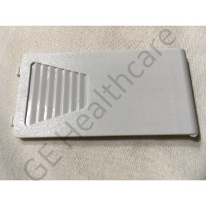 Cover Battery Tonoport V Cover Battery Tonoport V