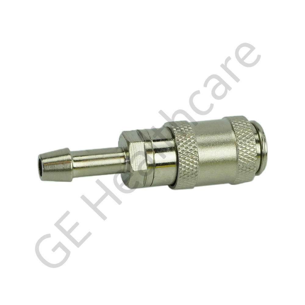 Connector Luer for Hose Tonoport V Connector Luer for Hose Tonoport V