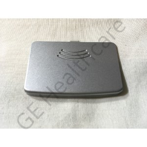 Battery Cover SEER Light Recorder Battery Cover SEER Light Recorder