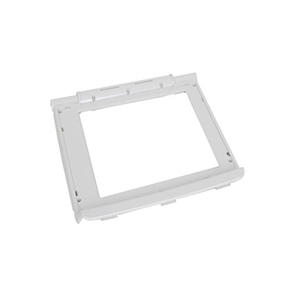 Bezel Display MAC 5500/MAC 5000 Bezel Display MAC 5500/MAC 5000