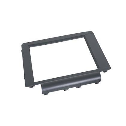 Bezel Trim Display MAC 5500/MAC 5000 Bezel Trim Display MAC 5500/MAC 5000