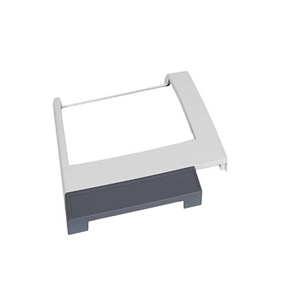 Display Top Cover - Plastic Display Top Cover - Plastic