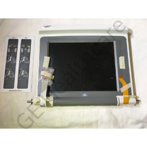 Display AUO V1 MAC 5500 SCD/SGM/SKJ – RoHS Display AUO V1 MAC 5500 SCD/SGM/SKJ – RoHS