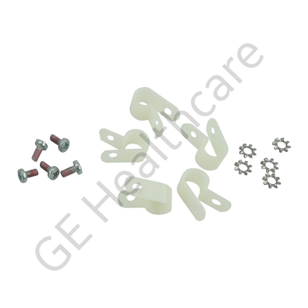 250 Power Cord Holder 250 Power Cord Holder