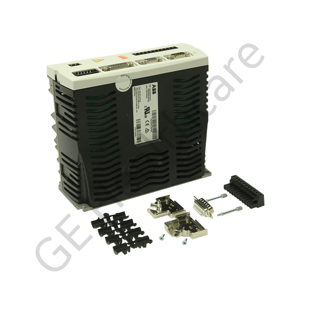 Treadmill T2100 Motor Controller MicroFlex Drive RoHS Treadmill T2100 Motor Controller MicroFlex Drive RoHS