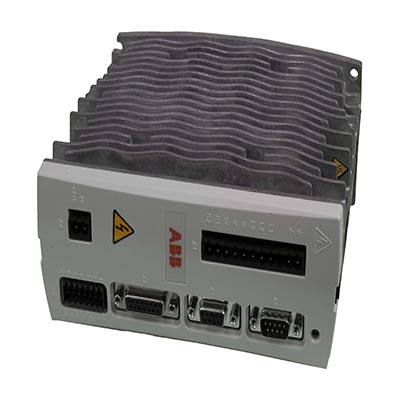 Treadmill T2100 Motor Controller MicroFlex Drive RoHS Treadmill T2100 Motor Controller MicroFlex Drive RoHS