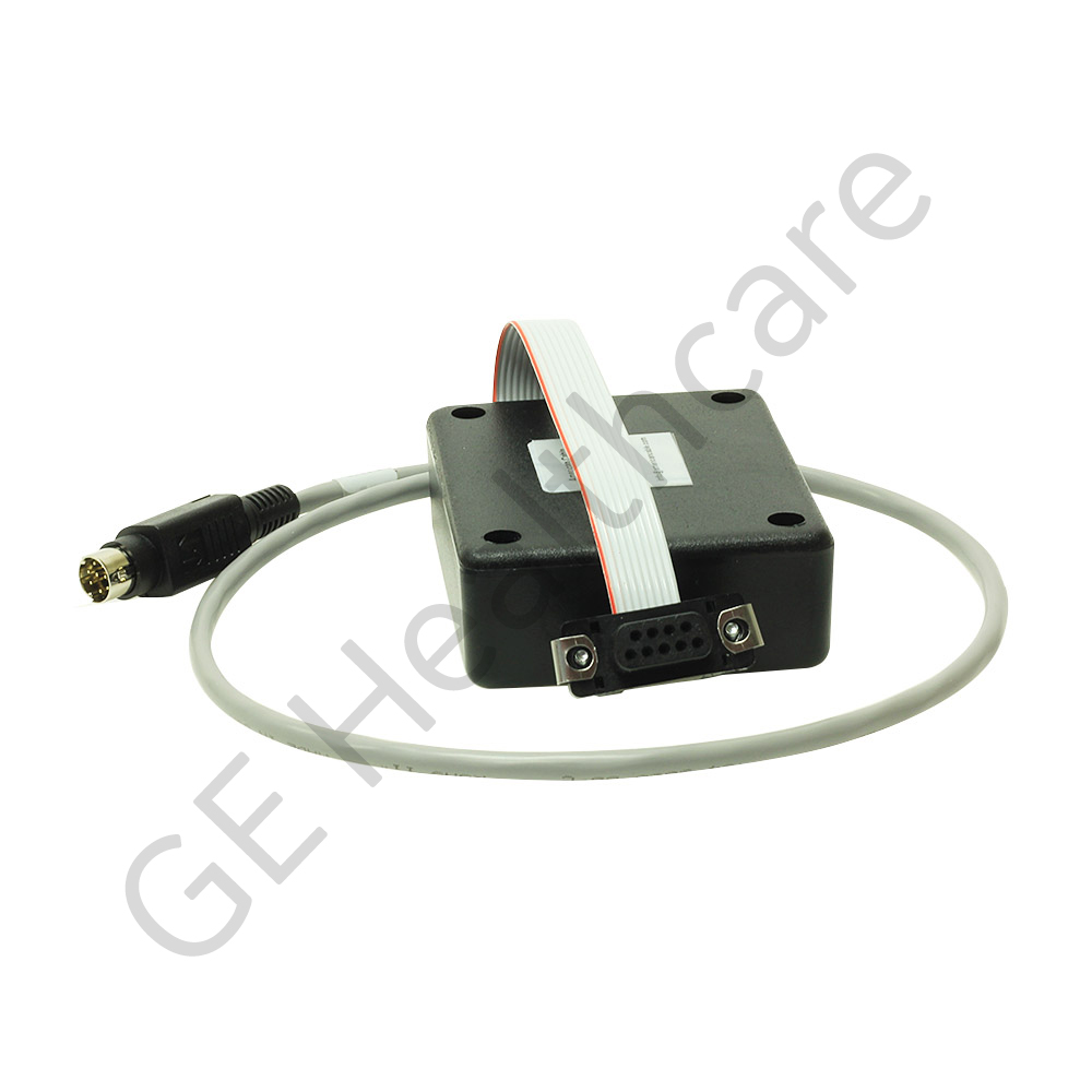 Power Supply for MAC5500 Wireless Troy Server, RoHS Power Supply for MAC5500 Wireless Troy Server, RoHS