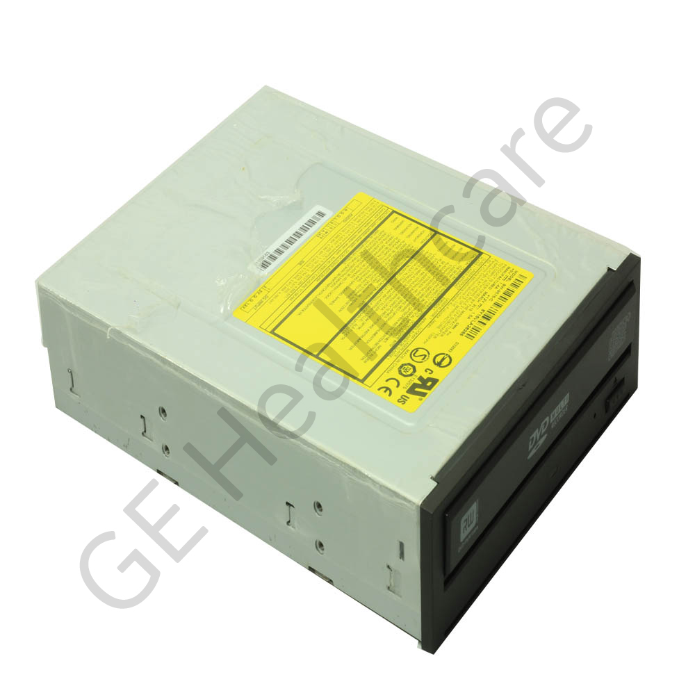 Disk Drive - DVD-RAM Disk Drive - DVD-RAM