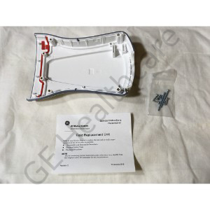 PDM Top Housing PDM Top Housing