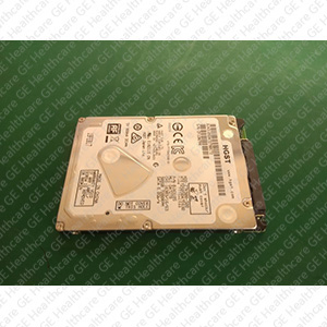 MP100 SATA Hard Disk Drive MP100 SATA Hard Disk Drive