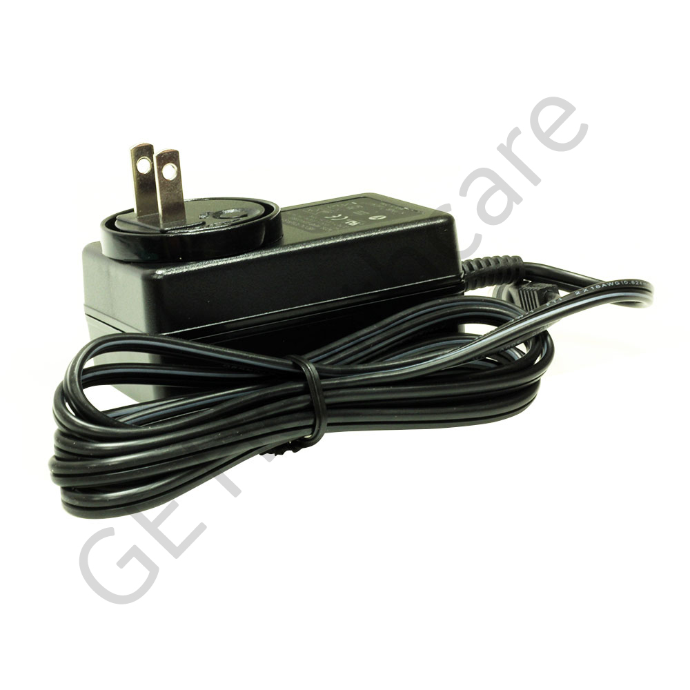 External Power Supply - Mini-TXR External Power Supply - Mini-TXR