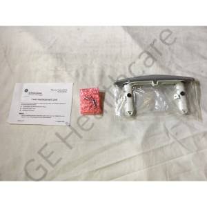 DASH 2600 Handle DASH 2600 Handle