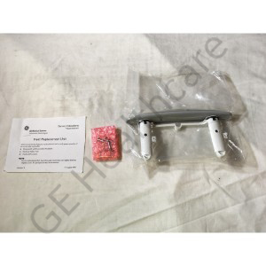 DASH 2600 Handle DASH 2600 Handle