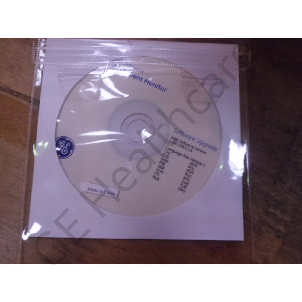 B30 Software Download Tools B30 Software Download Tools