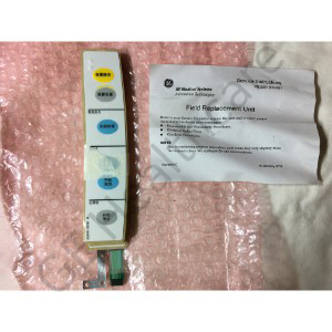 DASH 2600 B30 Keyboard Vertical DASH 2600 B30 Keyboard Vertical