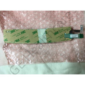 DASH 2600 B30 Keyboard Vertical DASH 2600 B30 Keyboard Vertical