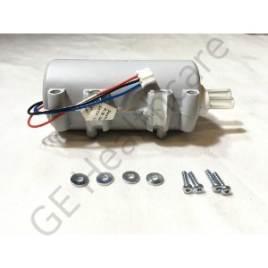 PSMW Noninvasive Blood Pressure (NIBP) Pump PSMW Noninvasive Blood Pressure (NIBP) Pump