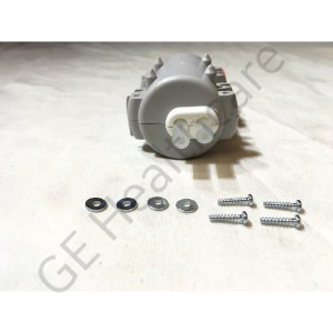 PSMW Noninvasive Blood Pressure (NIBP) Pump PSMW Noninvasive Blood Pressure (NIBP) Pump