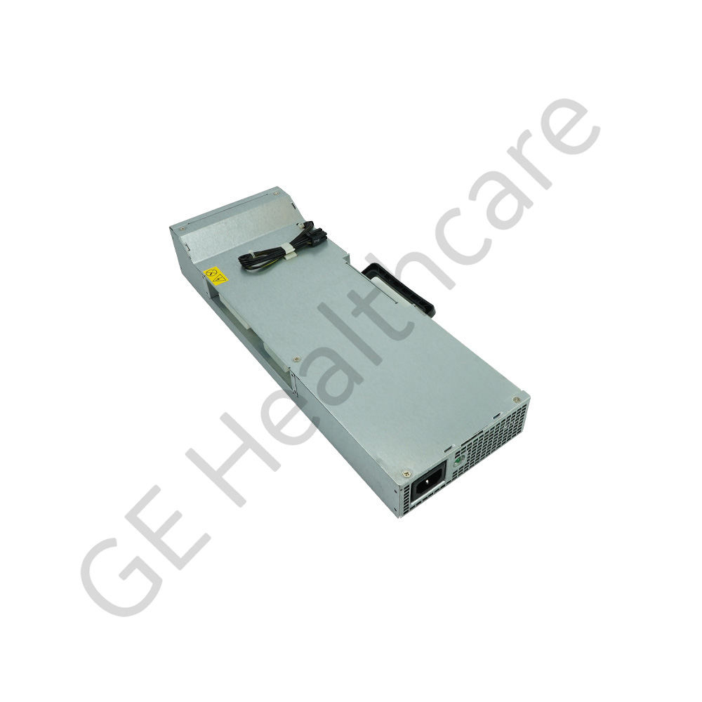 HP Z600 Power Supply 650W Power Factor Correction (PFC) 2050336-001UU HP Z600 Power Supply 650W Power Factor Correction (PFC) 2050336-001UU