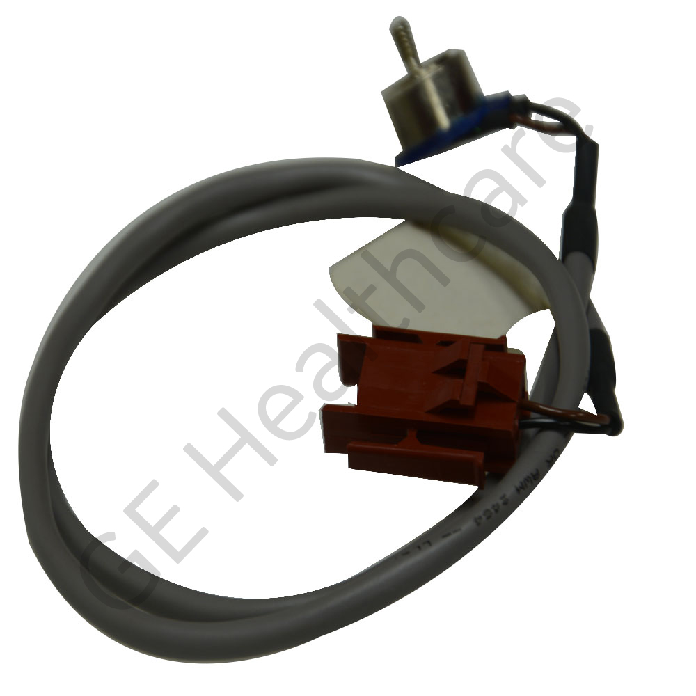 Assembly Kit Service T-STAT Safety Omnibed RoHS Assembly Kit Service T-STAT Safety Omnibed RoHS